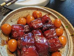 -梅花境(万科店)