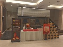 -香丰阁·烤鸭·川湘菜(昌平店)
