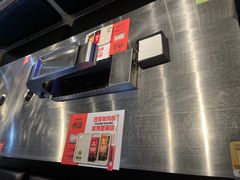 -嫩羊羊·延边烤串·朝鲜族美食(张家港美食街店)