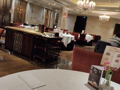 -小南国(金沙江路店)