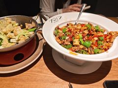 -7017浙菜•建德味(中财店)