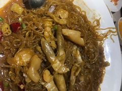 -尚一汤·粤菜海鲜(环球港店)