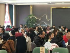 -刘胖子家常菜·蹄花焖藕(兴业店)