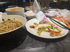 -手佳·水疗汇(杏林宁宝店)