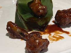 -蝶园·装修中(BFC外滩金融中心店)