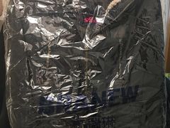 -布瑞琳洗衣(西堤红山店)
