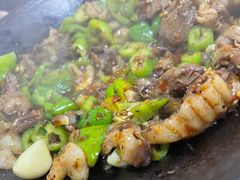 -张氏父子常德肠子馆(红星总店)