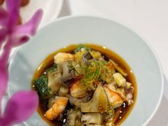 -南麓·浙里(外滩店)