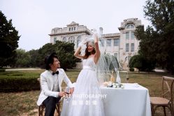 点击看大图 -薇喜影像艺术中心 ART PHOTO