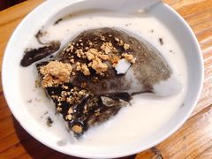 -食之六七·面(朝阳大悦城店)