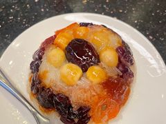 -鼎泰丰(国金中心店)