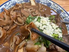 -陈记卤煮小肠