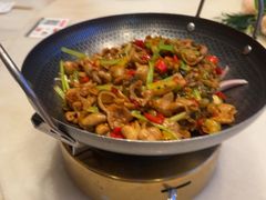 -9家湘菜(上南路店)