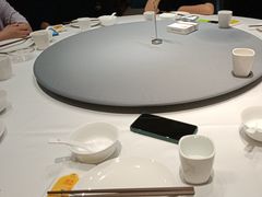 -煜丰汴京烤鸭(福彩路店)