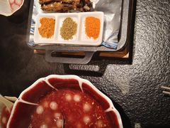 -桐湾大院·桐庐菜(滨江店)
