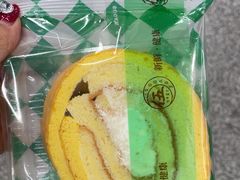 -来噻布布 Lets BUBU