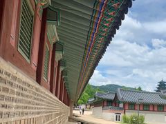 -景福宫