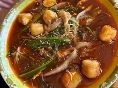 -申记串道(中街店)