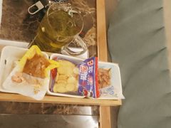 -苏悦汇沐足SPA(梦立方店)