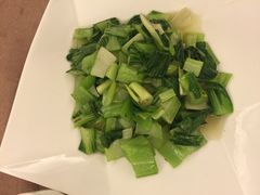 -千岛湖丽景酒店-中餐厅