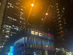 -West10 西拾·西餐厅·创意菜(未来科技城店)