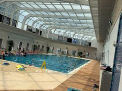 -汕尾巴黎半岛酒店