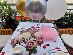 -不二民谣音乐餐酒吧(长沙店)