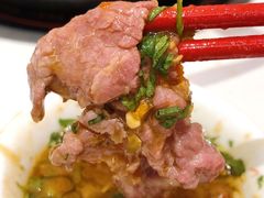 -八合里牛肉火锅(深圳海德店)
