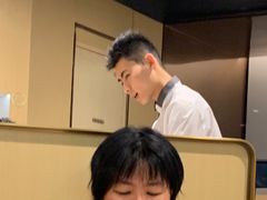 -海底捞火锅(杭州萧山宝龙广场店)