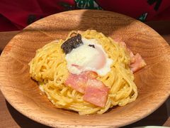 -萨莉亚意式餐厅(百联徐汇店)