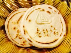 iphone_upload_pic-老孙家饭庄·非遗(东关店)