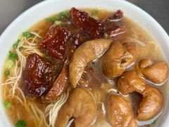 -海幢瑞芳饮食店