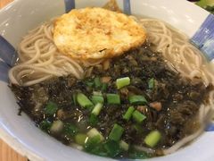 -永和大王(茉莉上新·军博店)