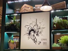 -织荆鸟咖啡(昌平店)