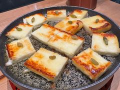 -哈啾嗨·新概念蒙餐(红星新城店)