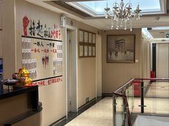 -天然沐足·推背采耳·敷姜艾灸(龙眼美食街店)