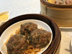 -香宫中餐厅 · 桂林香格里拉