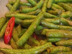 -新雅粤菜馆(南京东路店)