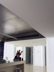 体验后-BR光电保养