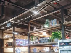 -探鱼·鲜青椒爽麻烤鱼(北京路天河城店)