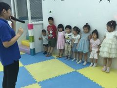 -光启城时尚购物中心