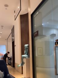 -上海薇琳医疗美容医院