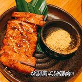 广州荔湾 | 打卡超级推荐网红西餐厅[爱心][爱心]森