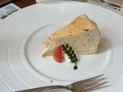 -THE PRESS(申报馆店)