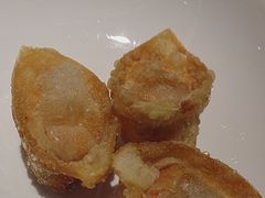 -谭厨中山传家菜.乳鸽.脆鲩鱼(华强北中航城店)