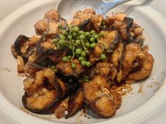 -客汀家宴·客家烟火 四季食材(集美店)