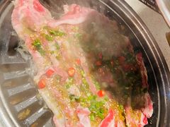 -猫抓烤肉(春熙路店)