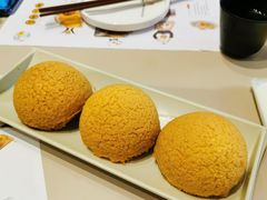 -蔡澜点心·粤菜(西单大悦城店)