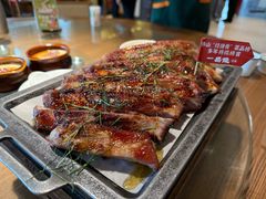 -一品烧农庄·佛山本地特色菜