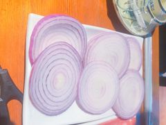 -超级神炭烤肉夜食(芥园西道店)